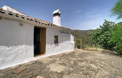 Málaga, Andalusia