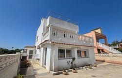 Gandia, Valencian Community 46730