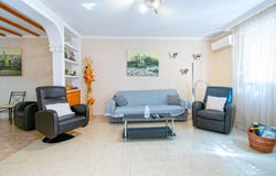 Montequinto, Andalusia 41089