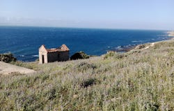 Tarifa, Andalusia 11380