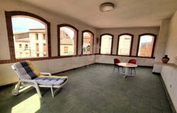 Ginestar, Catalonia 43748