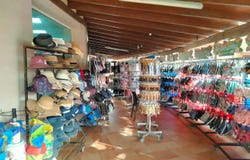 Antigua, Canary Islands 35610