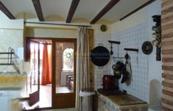 El Palomar, Valencian Community 46891
