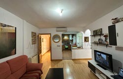 Carabaña, Community of Madrid 28560