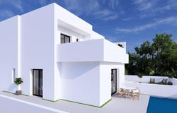 Daya Nueva, Valencian Community 03159