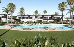 Ciudad Quesada, Valencian Community 03170
