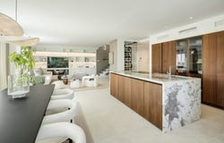 Marbella, Andalusia 29600