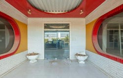 Meliana, Valencian Community