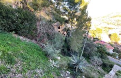 Calpe (Calp), Valencian Community 03710