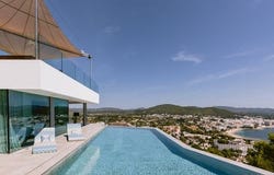 Ibiza, Illes Balears|Baleares