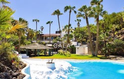 Golf Del Sur, Canary Islands 38639