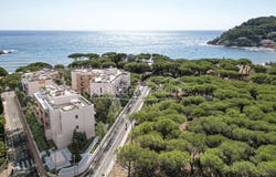 La Fosca, Catalonia 17230