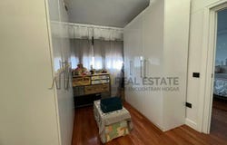 Navalcarnero, Community of Madrid 28600