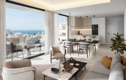 Fuengirola, Andalusia 29640