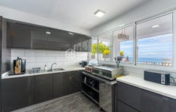 Adeje, Canary Islands 38670