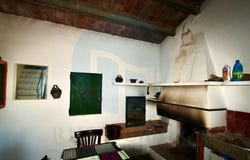 Roquetes, Catalonia 43520
