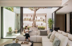 Marbella, Andalusia 29600