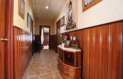 Almoradi, Valencian Community 03179