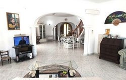 Calpe, Alicante/alacant 03710
