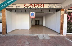 Calvia, Balearic Islands 07181