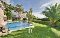 Cabrils, Catalonia 08348