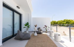 Rafal, Valencia 03369