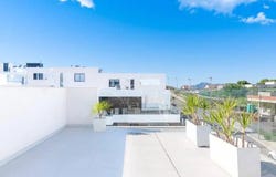 Benijófar, Valencia 03178