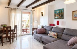 Torrevieja, Valencian Community 03180