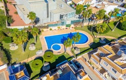Orihuela, Valencia 03300