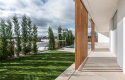 Boadilla del Monte, Madrid 28660