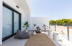 Rafal, Valencian Community 03369