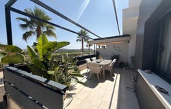 Alicante, Valencian Community 03189