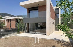 Premia de Dalt, Catalonia 08338