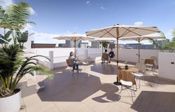 Torrevieja, Valencian Community 03180