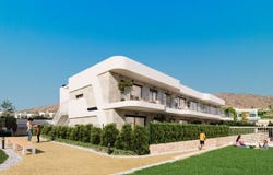Finestrat, Valencia 03509