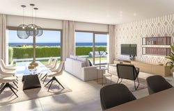 Atalaya, Marbella, Malaga