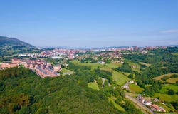 Oviedo, Asturias 33194