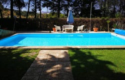 Arriate, Andalusia 29350