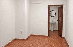 Gandía, Oliva, Valencian Community 46780