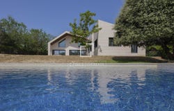 Pozuelo de Alarcón, Madrid 28223