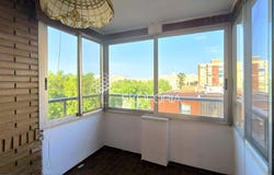 Valencia, Valencia 46001