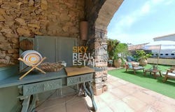 Alcublas, Valencian Community 46172