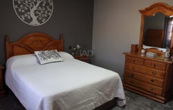Avenida Primera, Dos Hermanas, Andalusia 41703