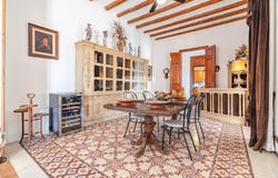 La Secuita, Catalonia 43765