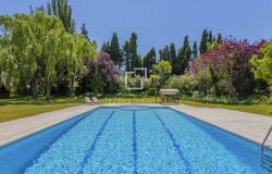 Pozuelo de Alarcón, Madrid 28223