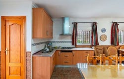 POLIGONO, Canjayar, Alpujarras 04450