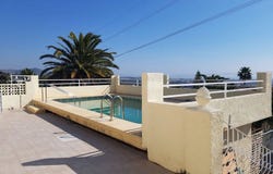 Calpe (Calp), Valencian Community 03710