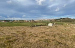 Azuaga, Extremadura