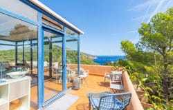 Begur, Catalonia 17255