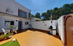 Salou, Catalonia 43840